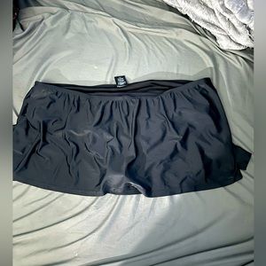 3XL CATINA Bathing Suit 👙 Bottom